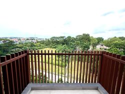 KI Residences at Brookvale (D21), Condominium #587650571